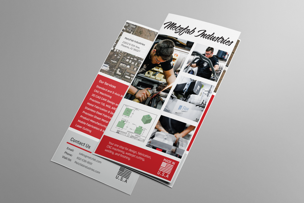 metzfab-industries-brochure