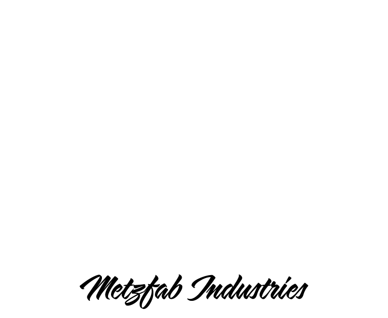 MetzFab Industries