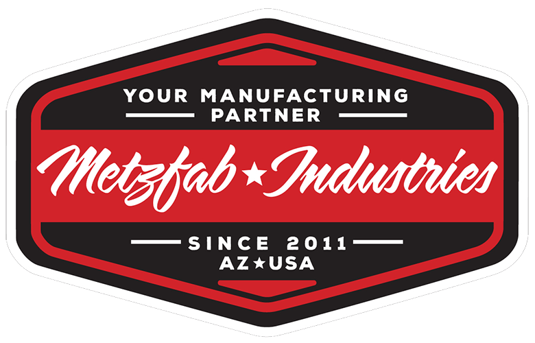 MetzFab Industries