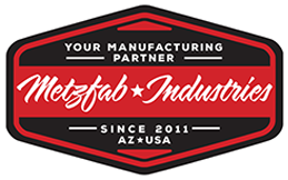 MetzFab Industries